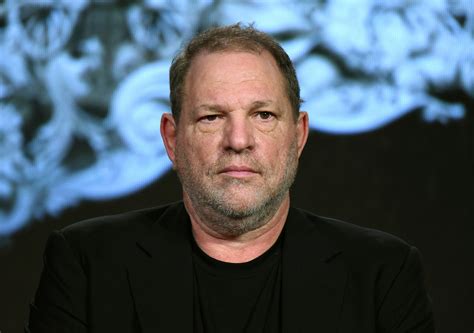 Weinstein & weinstein - Weinstein is accused of sexual assault by four further women as he serves a 23-year prison sentence. Court documents filed in New York on Thursday allege several sexual offences dating from 1984 ...